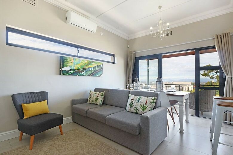 Star Holiday Apartments