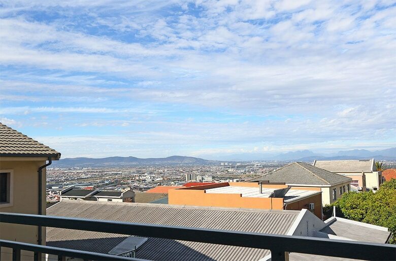 Star Holiday Apartments