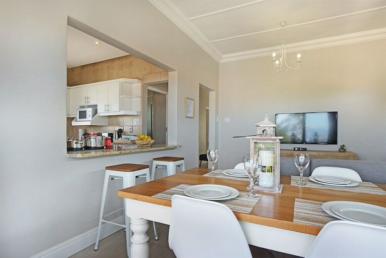 Star Holiday Apartments