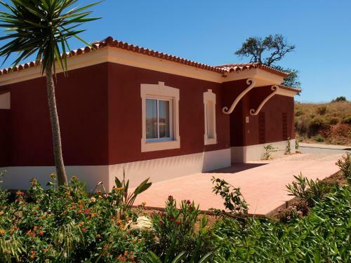 Hostal Oasis Parque Country Club