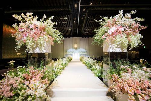 Hotel Pullman Ambassador Changwon Hanlim