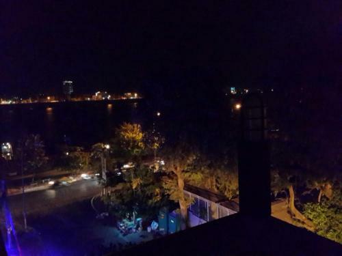 Hostal Dodo Guesthouse