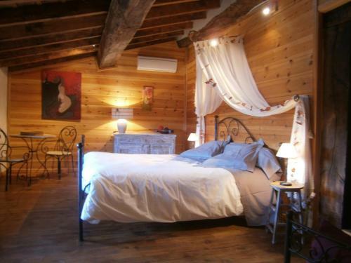 Hostal El Casal
