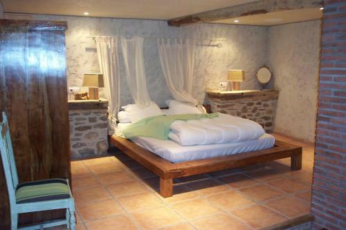 Hostal El Casal