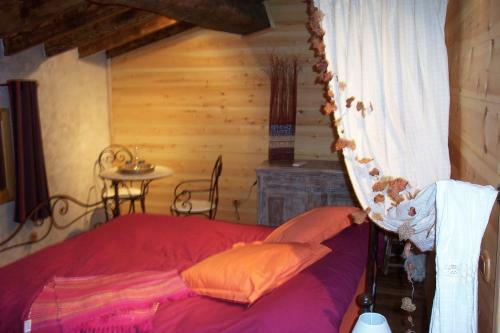 Hostal El Casal