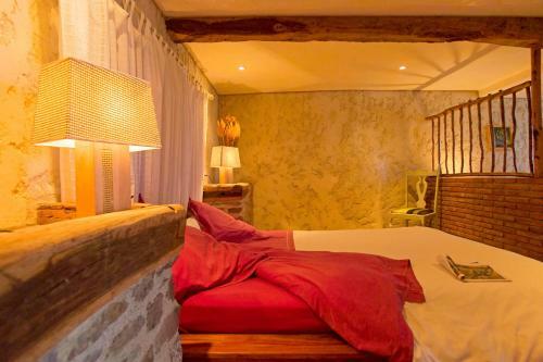 Hostal El Casal
