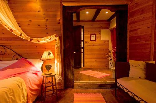 Hostal El Casal