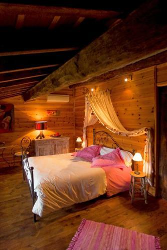 Hostal El Casal