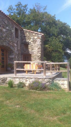 Hostal El Casal
