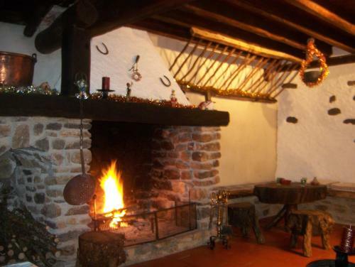 Hostal El Casal