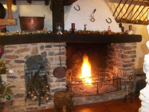 Hostal El Casal