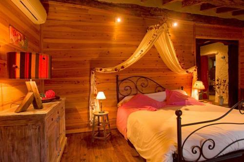 Hostal El Casal