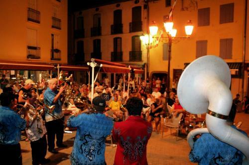 Hostal El Casal