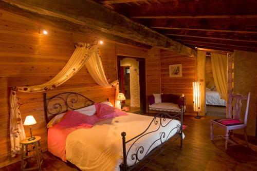 Hostal El Casal
