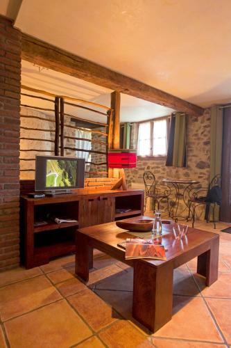Hostal El Casal