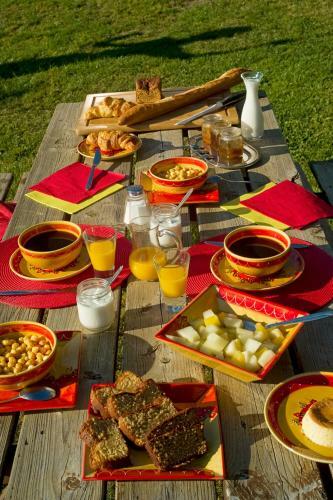 Hostal El Casal