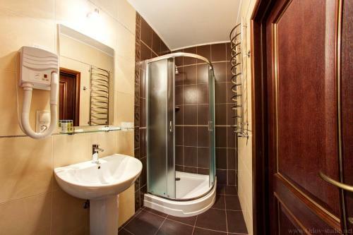 Wellland Hotel