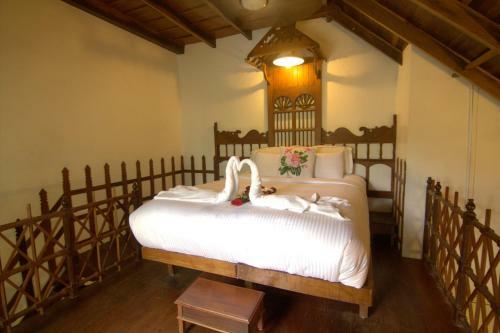 Hotel Ambadi