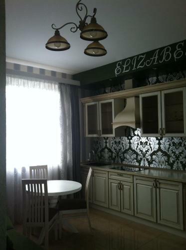 Fontush Boutique Hotel