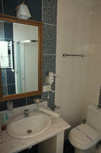 Fontush Boutique Hotel