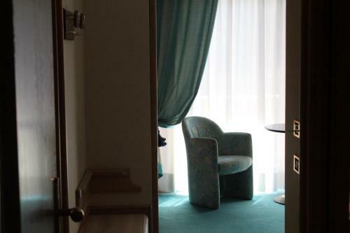 501 Hotel