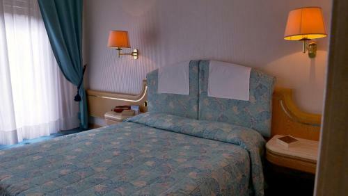 501 Hotel