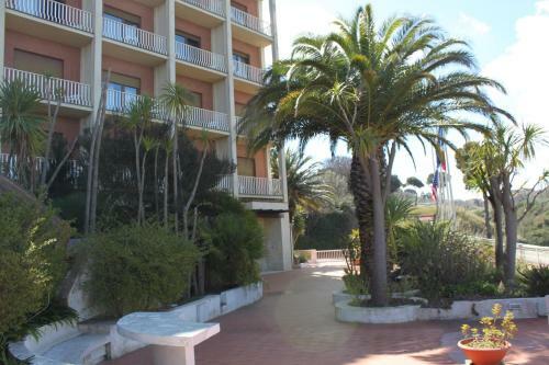 501 Hotel
