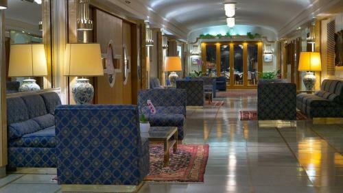 501 Hotel