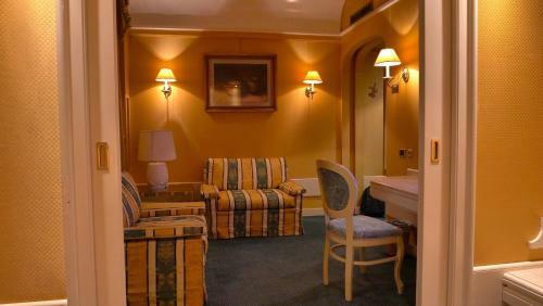 501 Hotel