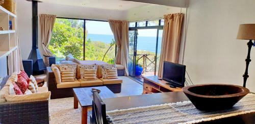 Bed & Breakfast Camps Bay Glen