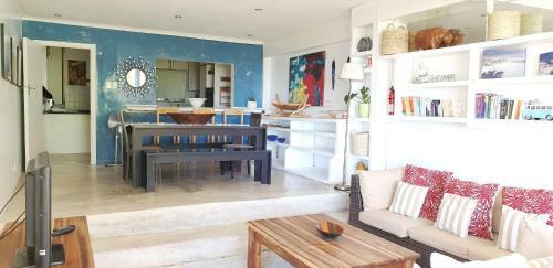 Bed & Breakfast Camps Bay Glen