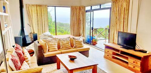 Bed & Breakfast Camps Bay Glen
