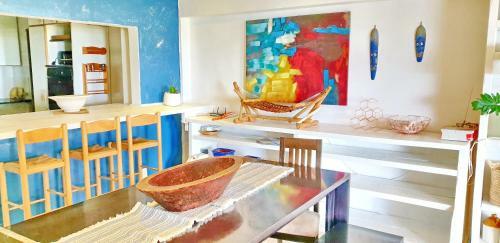 Bed & Breakfast Camps Bay Glen
