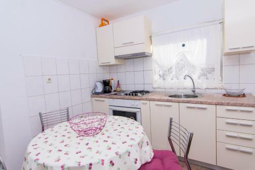 Apartment Sime