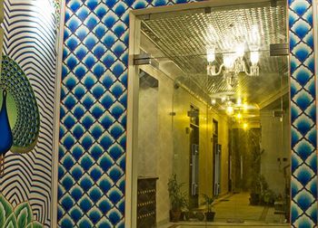 Bed & Breakfast Maya Niwas