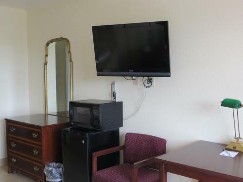 Motel Flagship Inn
