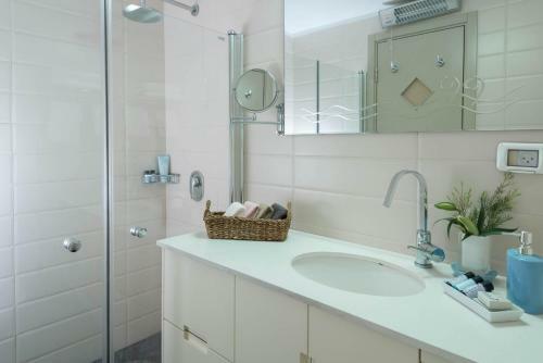 Aparthotel Rafael Residence