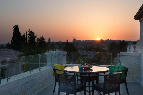 Aparthotel Rafael Residence