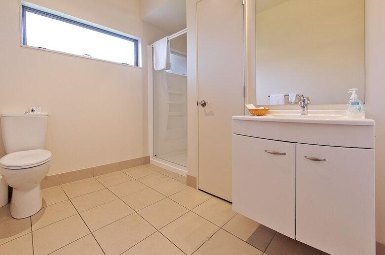 Beachside Resort Motel Whitianga