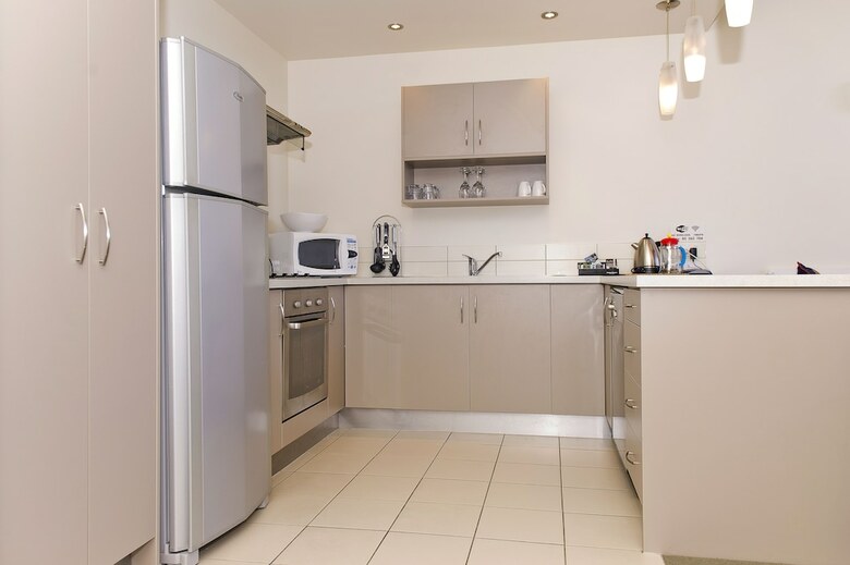 Beachside Resort Motel Whitianga