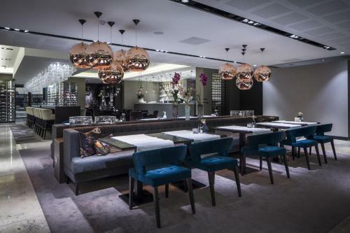 Van Der Valk Hotel Zwolle