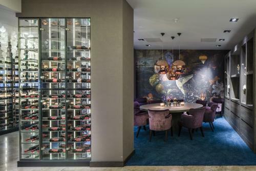 Van Der Valk Hotel Zwolle
