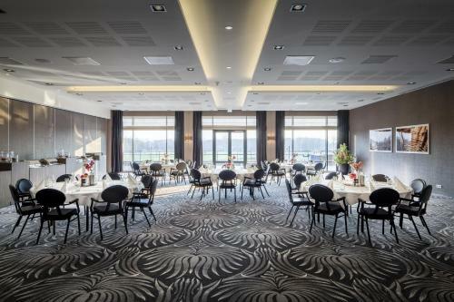 Van Der Valk Hotel Zwolle