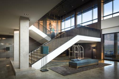 Van Der Valk Hotel Zwolle
