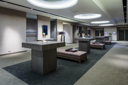 Van Der Valk Hotel Zwolle