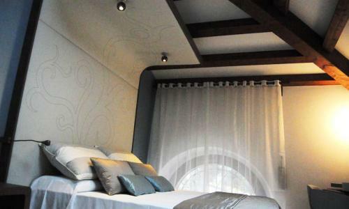 Hotel Palazzo Fortunato
