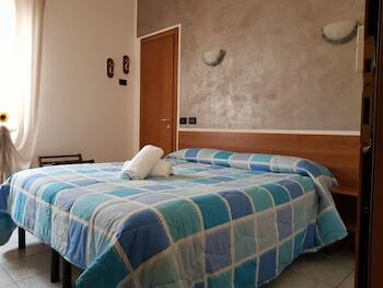 Hotel Marinoni