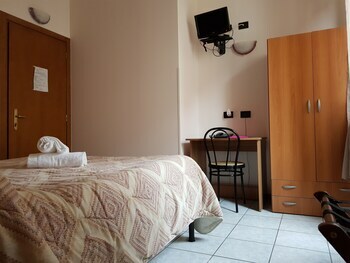 Hotel Marinoni