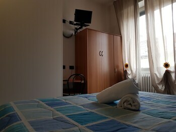 Hotel Marinoni