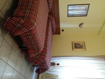 Hotel Marinoni